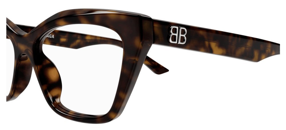 BB0342O