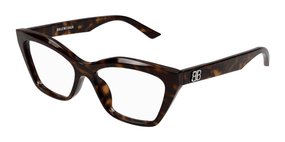 BB0342O