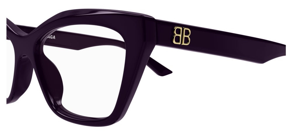 BB0342O