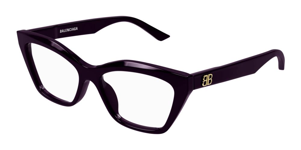 BB0342O