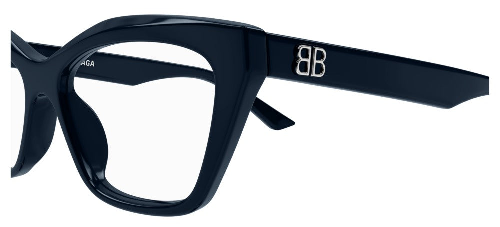 BB0342O