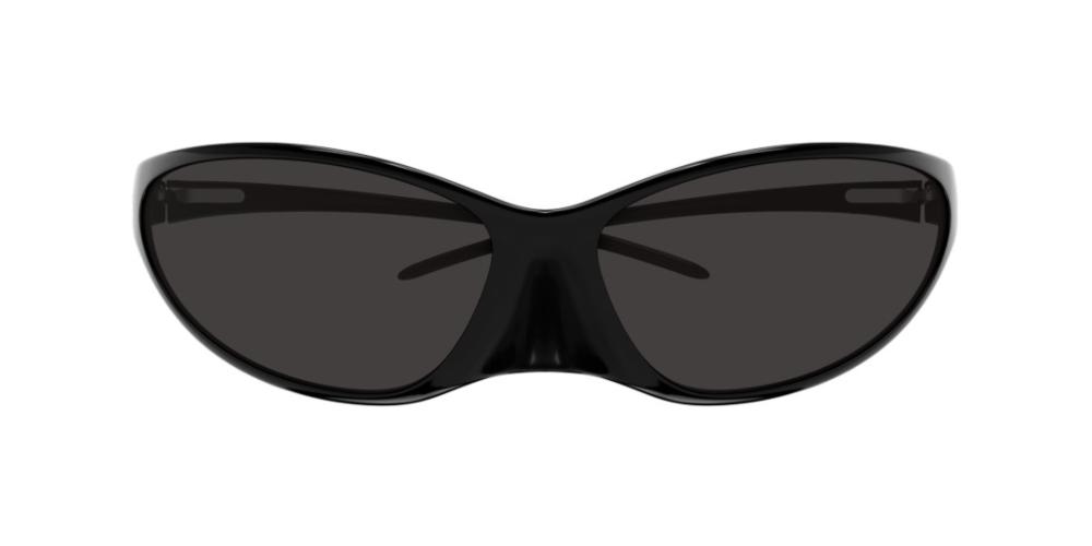 BB0349S