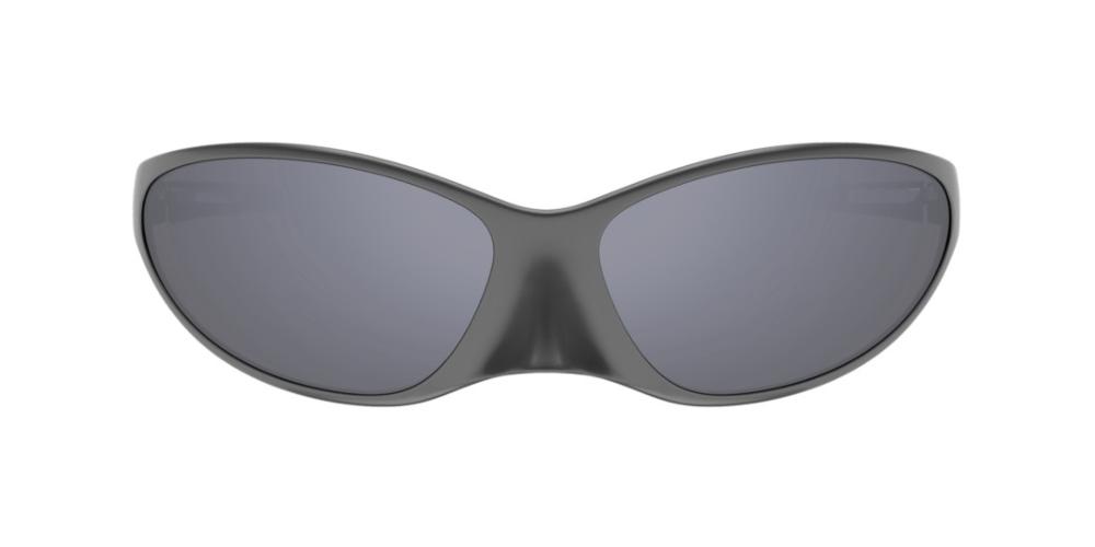BB0349S