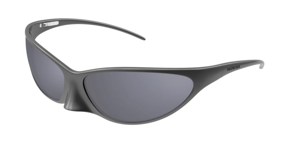 BB0349S