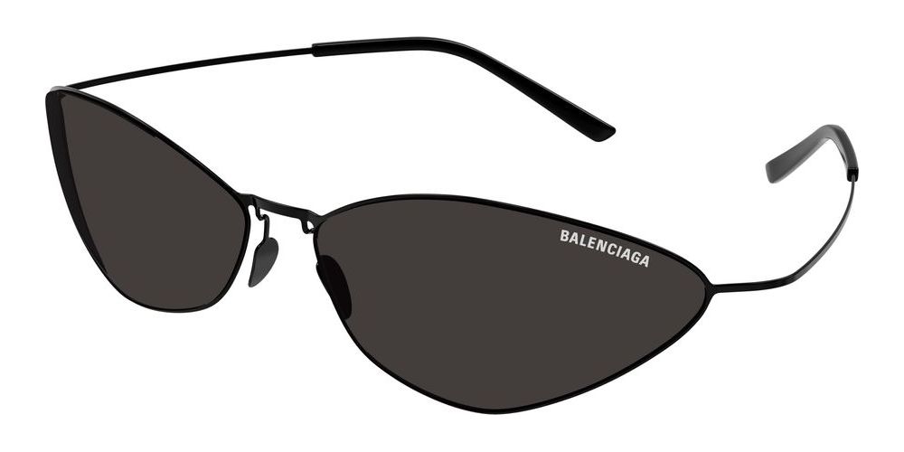 BB0350S