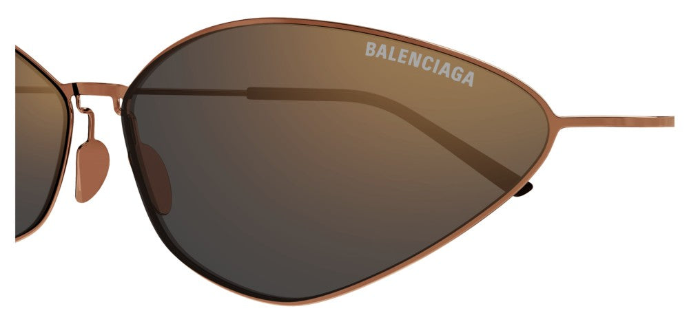 BB0350S