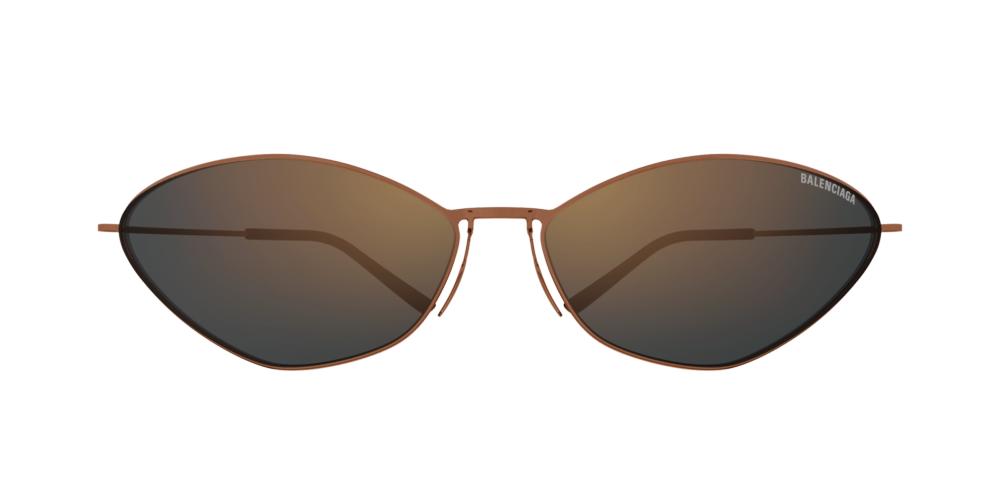 BB0350S