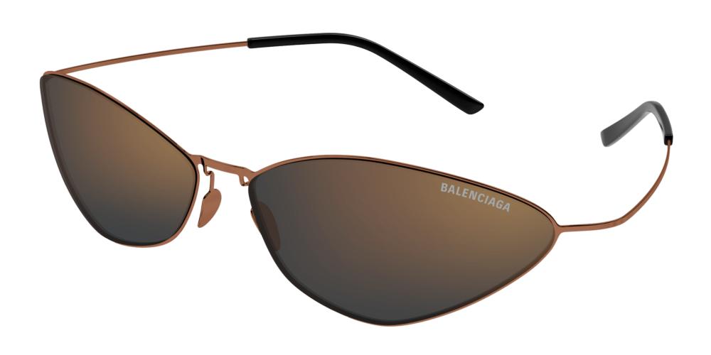 BB0350S