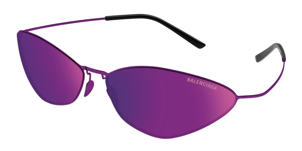 BB0350S