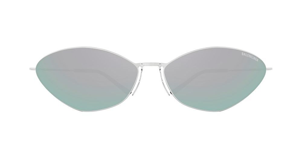 BB0350S