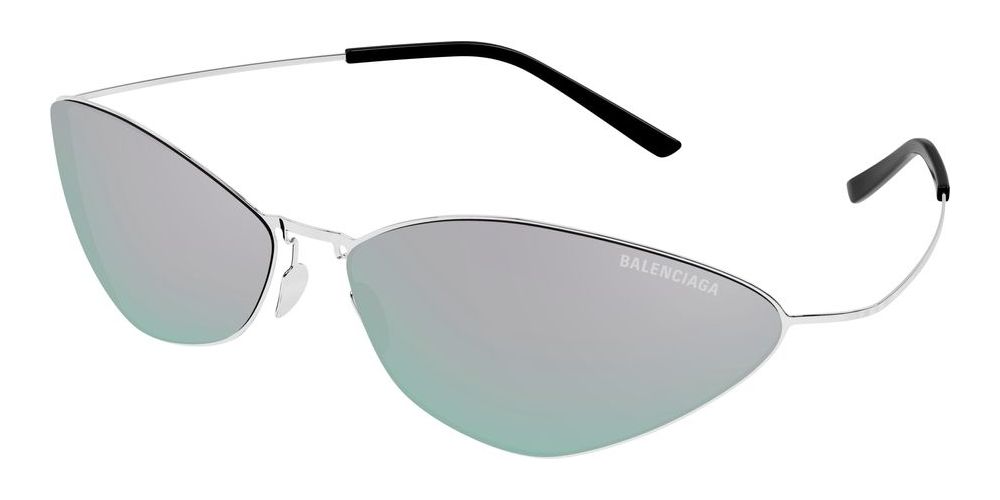 BB0350S