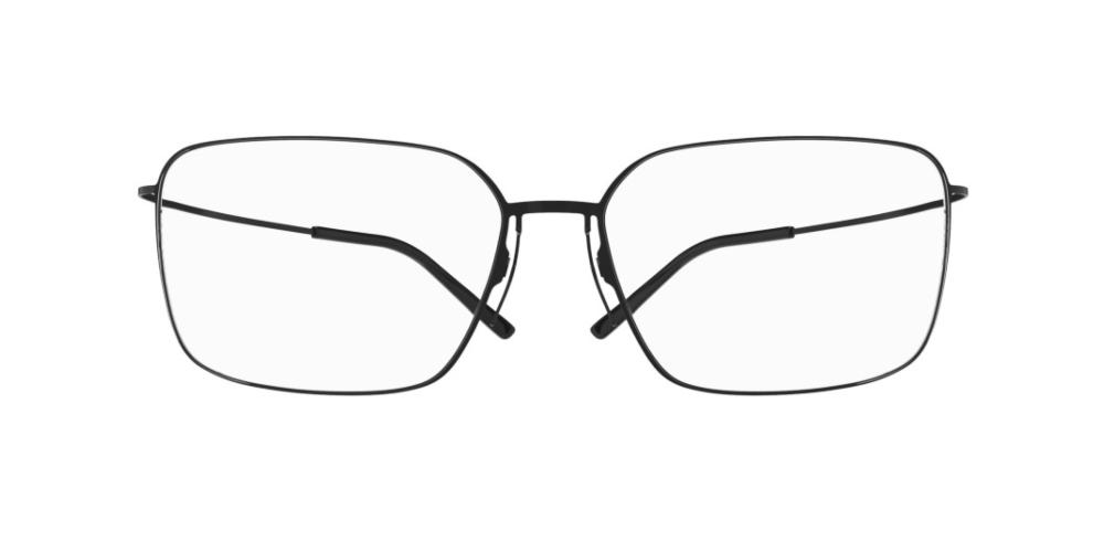 BB0351O