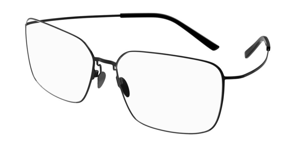 BB0351O