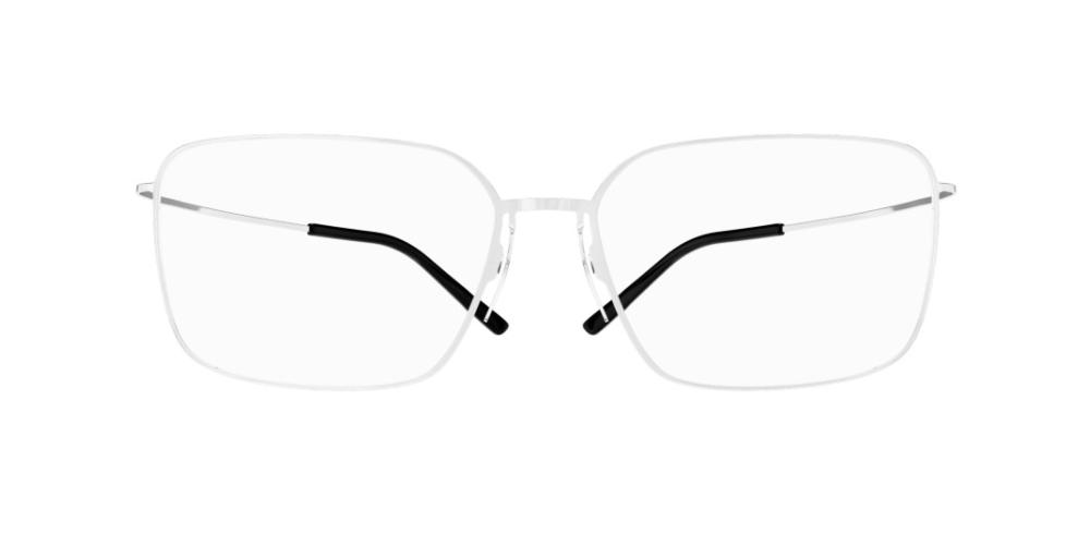 BB0351O
