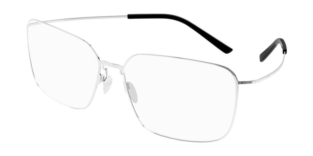 BB0351O