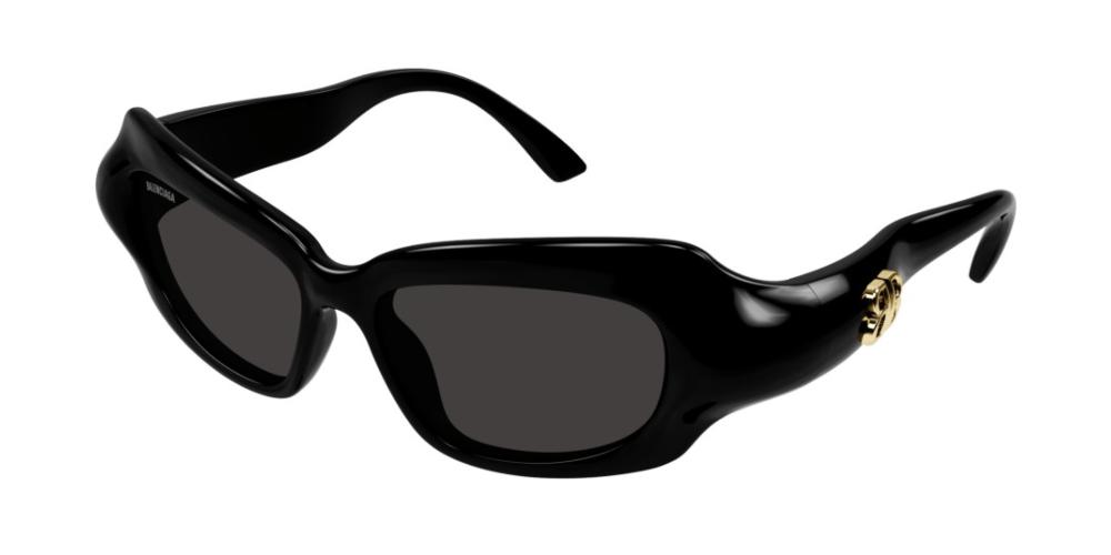 BB0354S