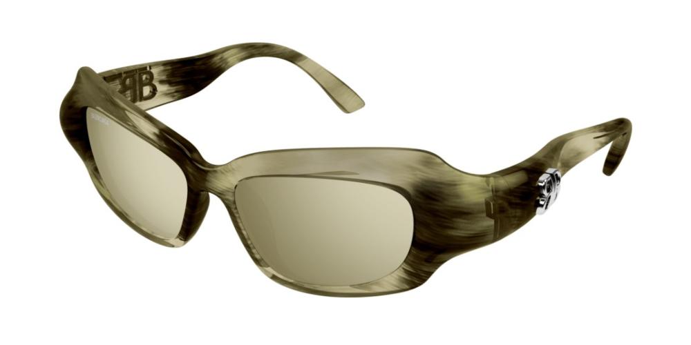 BB0354S