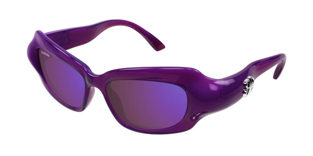 BB0354S