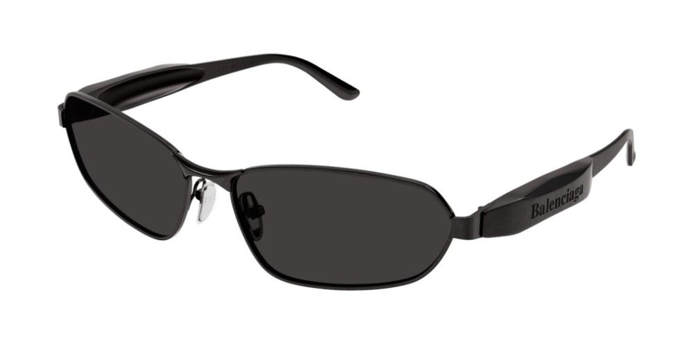 BB0355S