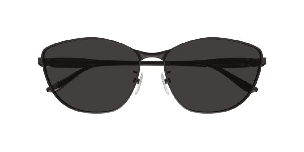 BB0358S