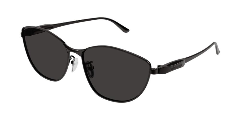 BB0358S
