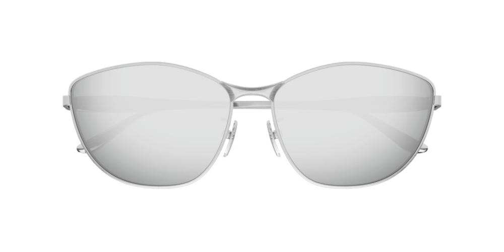 BB0358S