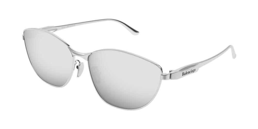 BB0358S