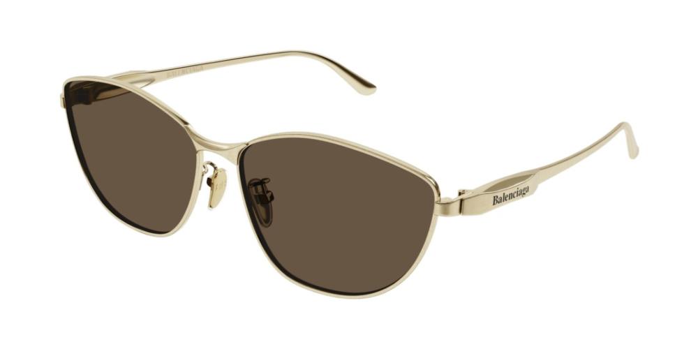 BB0358S