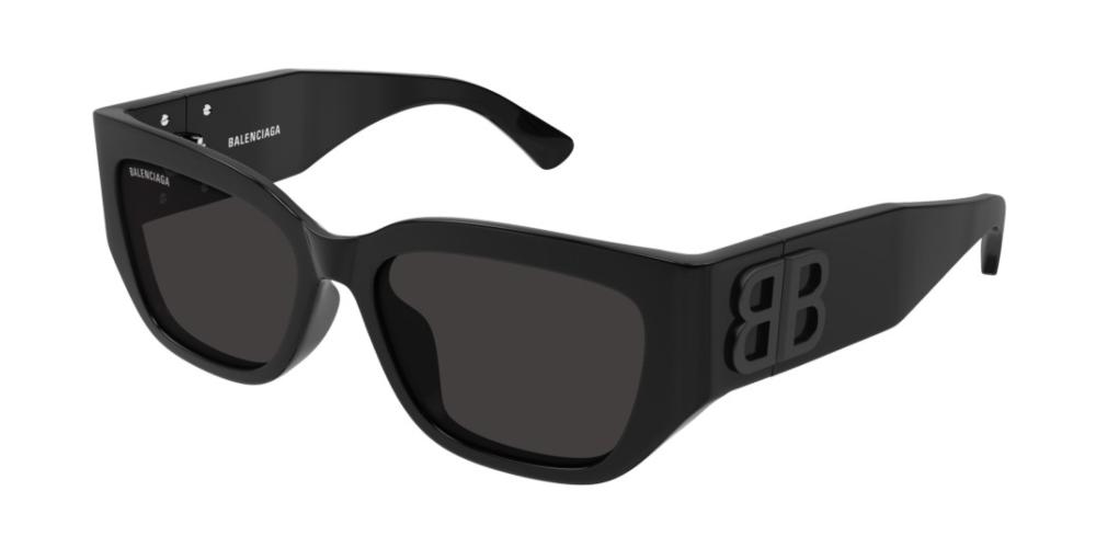 BB0361S