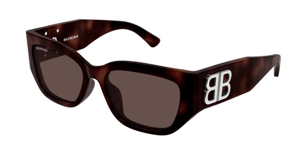 BB0361S