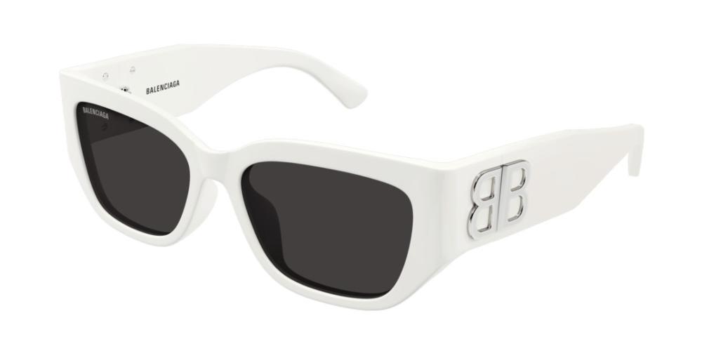 BB0361S