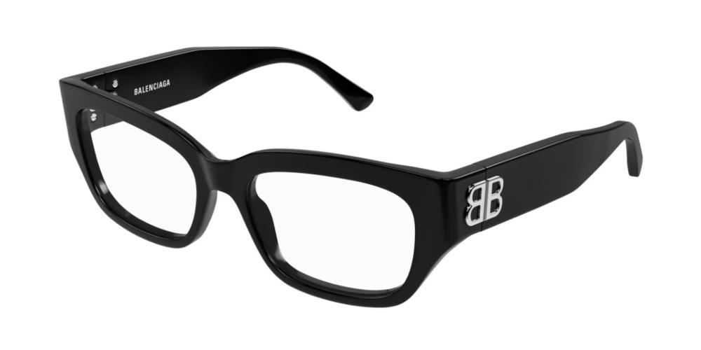 BB0364O