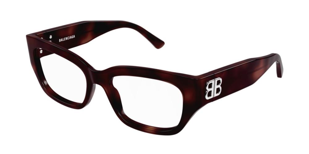 BB0364O