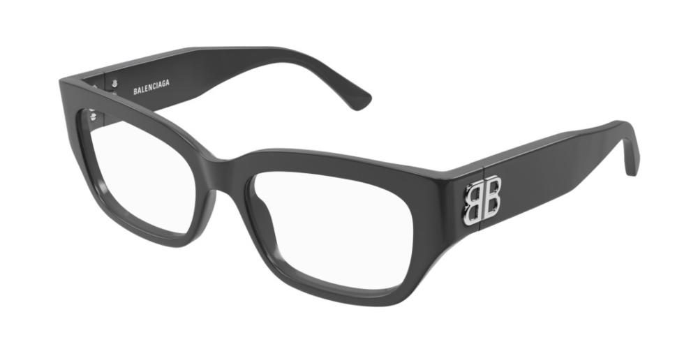 BB0364O