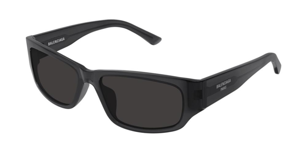 BB0368S