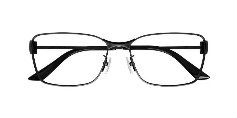 BB0375O