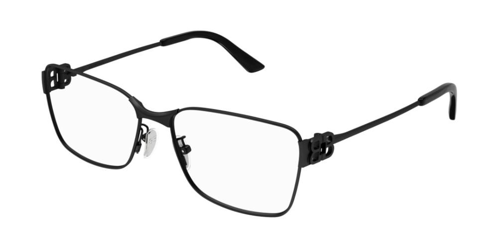 BB0375O