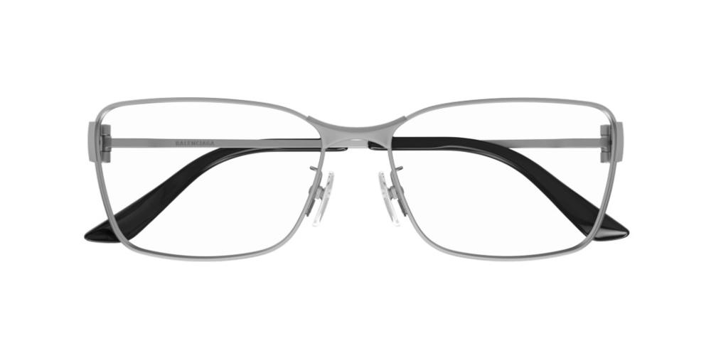 BB0375O
