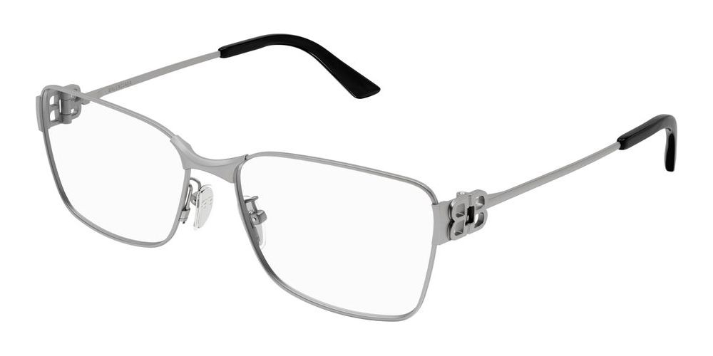 BB0375O