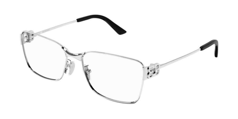 BB0375O