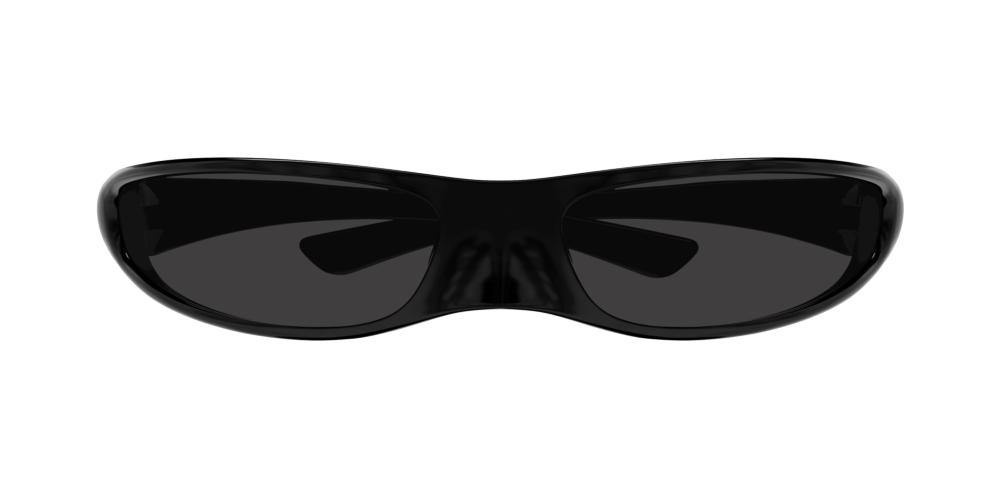 BB0383S