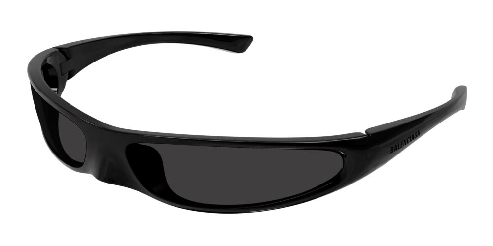 BB0383S