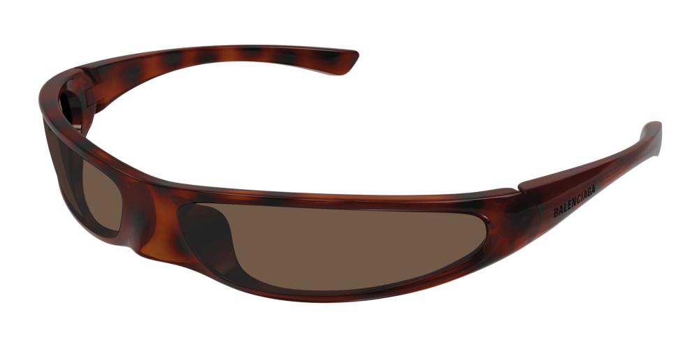 BB0383S