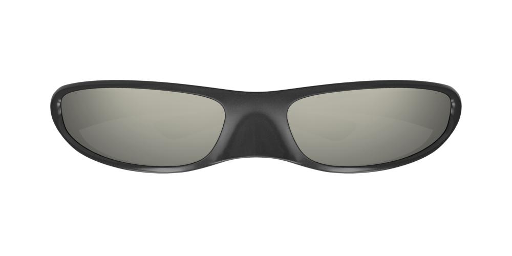 BB0383S