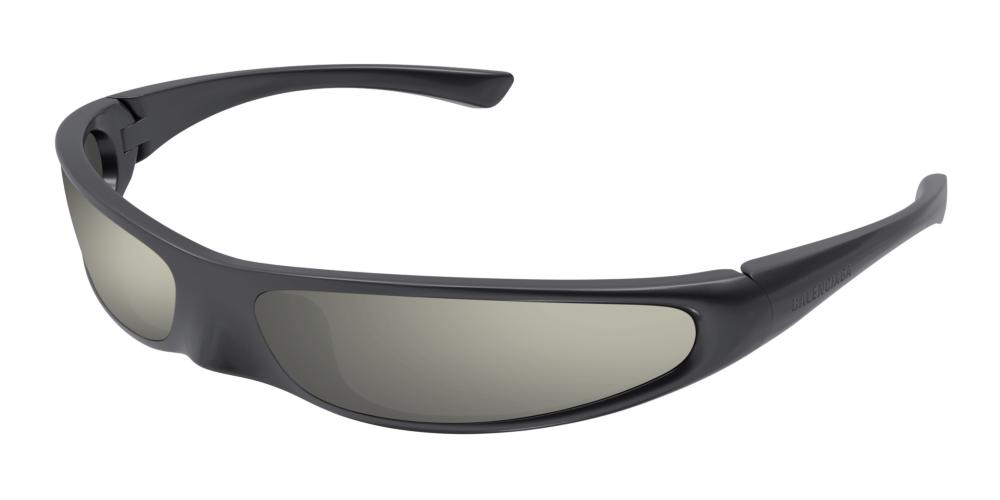BB0383S