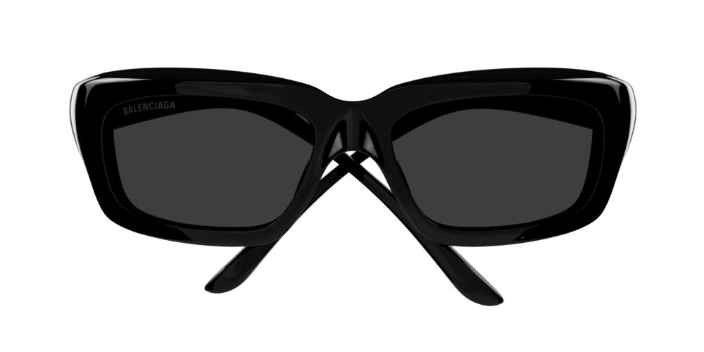 BB0385S