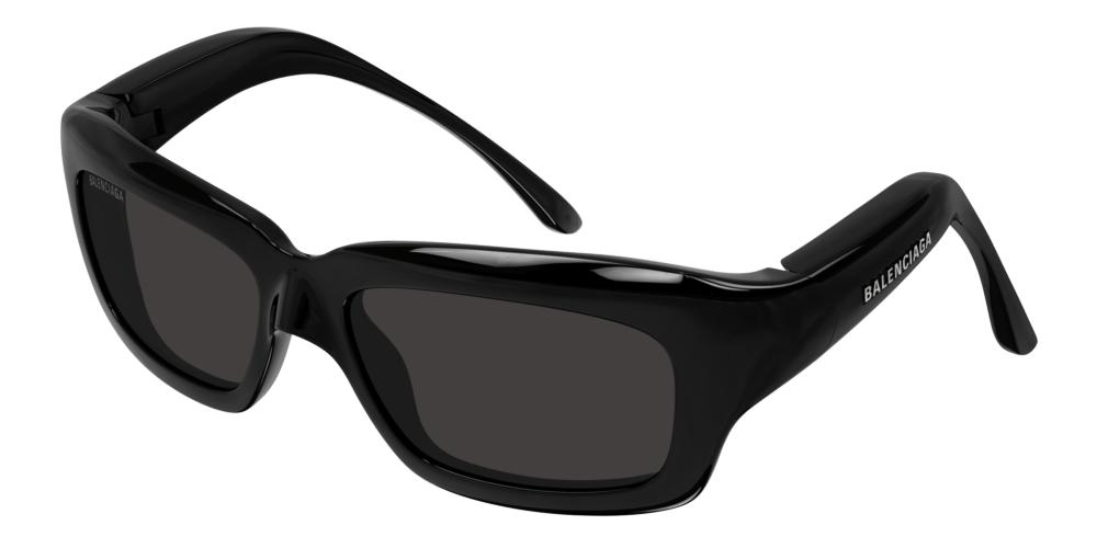 BB0385S