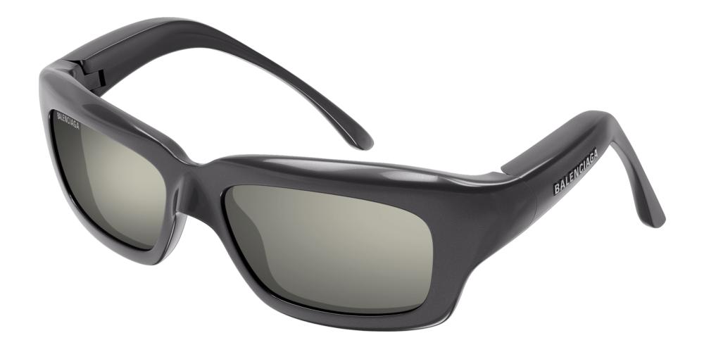 BB0385S