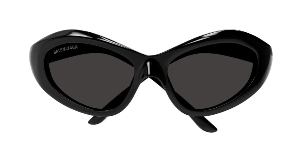 BB0386S
