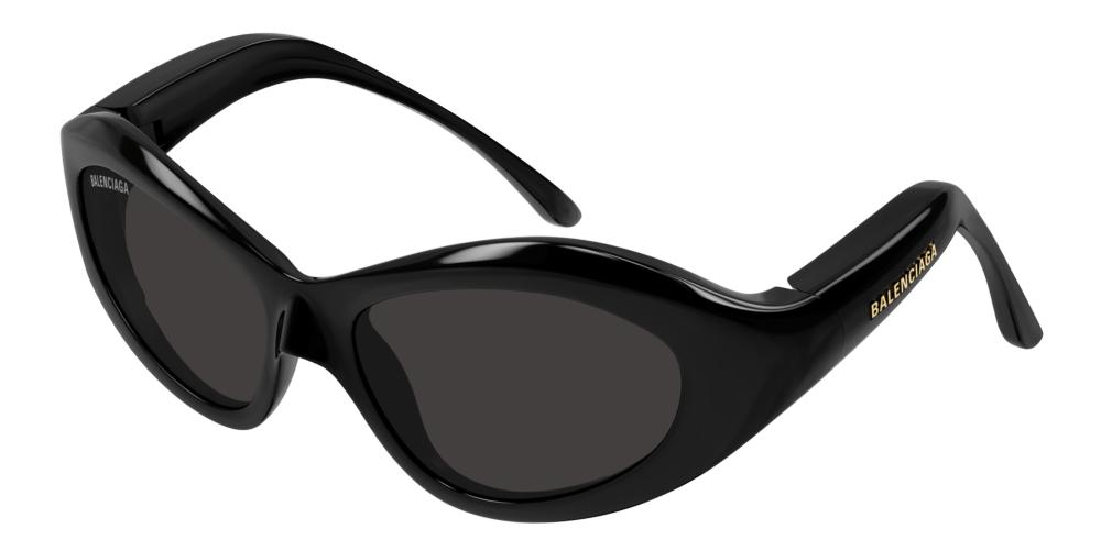 BB0386S